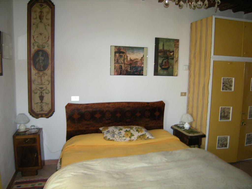 Agriturismo Solidor Пітільяно Екстер'єр фото