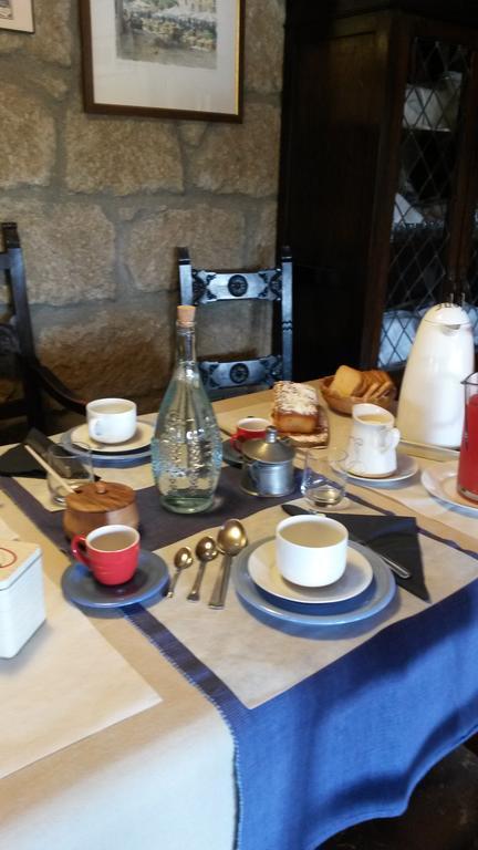 Agriturismo Solidor Пітільяно Екстер'єр фото